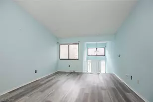 7184 N Brewster Pl, Concord, OH 44077 - Photo 5