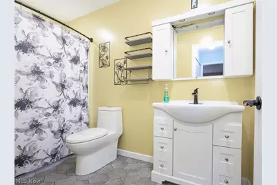 7184 N Brewster Place, Concord, OH 44077 - Photo 15