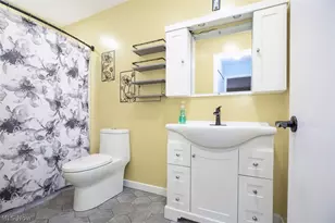 7184 N Brewster Pl, Concord, OH 44077 - Photo 15