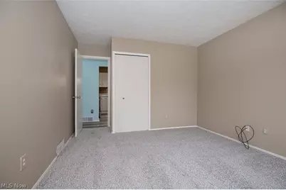 7184 N Brewster Place, Concord, OH 44077 - Photo 17