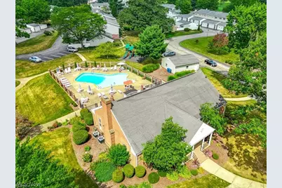 2033 Carlile Drive, Uniontown, OH 44685 - Photo 21