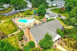 2033 Carlile Dr, Uniontown, OH 44685 - Photo 21