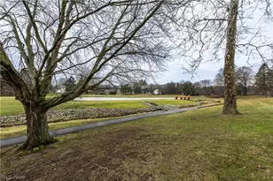 2033 Carlile Dr, Uniontown, OH 44685 - Photo 5