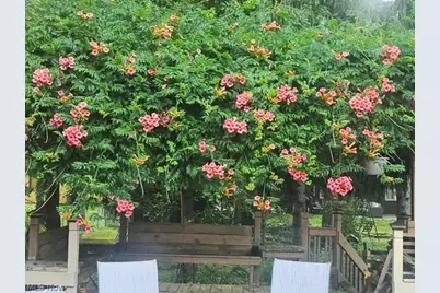 5743 Mills Creek Lane, North Ridgeville, OH 44039 - Photo 43