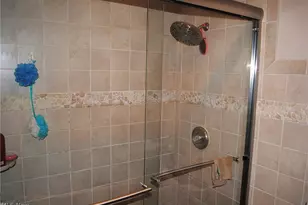 5743 Mills Creek Ln, North Ridgeville, OH 44039 - Photo 23