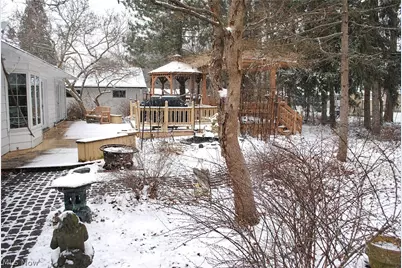 5743 Mills Creek Lane, North Ridgeville, OH 44039 - Photo 37