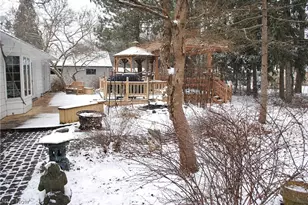 5743 Mills Creek Ln, North Ridgeville, OH 44039 - Photo 37