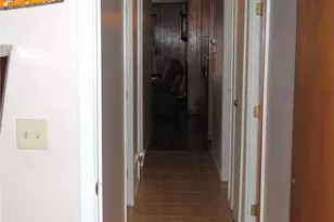 5743 Mills Creek Ln, North Ridgeville, OH 44039 - Photo 19