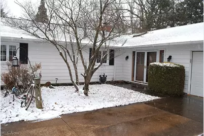 5743 Mills Creek Lane, North Ridgeville, OH 44039 - Photo 3