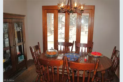 5743 Mills Creek Lane, North Ridgeville, OH 44039 - Photo 7