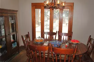 5743 Mills Creek Ln, North Ridgeville, OH 44039 - Photo 7