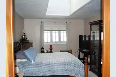 5743 Mills Creek Lane, North Ridgeville, OH 44039 - Photo 21