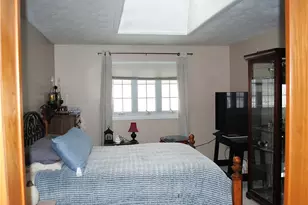 5743 Mills Creek Ln, North Ridgeville, OH 44039 - Photo 21