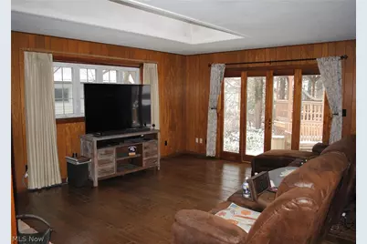 5743 Mills Creek Lane, North Ridgeville, OH 44039 - Photo 13