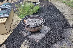 5743 Mills Creek Ln, North Ridgeville, OH 44039 - Photo 41