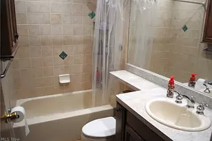 5743 Mills Creek Ln, North Ridgeville, OH 44039 - Photo 29