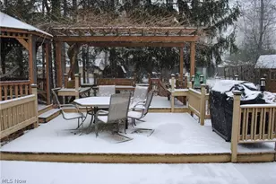 5743 Mills Creek Ln, North Ridgeville, OH 44039 - Photo 33