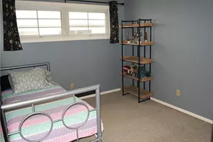 5743 Mills Creek Ln, North Ridgeville, OH 44039 - Photo 25