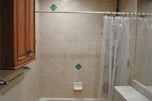 5743 Mills Creek Ln, North Ridgeville, OH 44039 - Photo 31