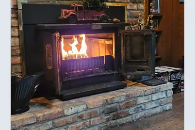 5743 Mills Creek Lane, North Ridgeville, OH 44039 - Photo 17