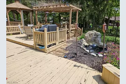 5743 Mills Creek Lane, North Ridgeville, OH 44039 - Photo 39