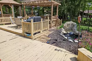 5743 Mills Creek Ln, North Ridgeville, OH 44039 - Photo 39