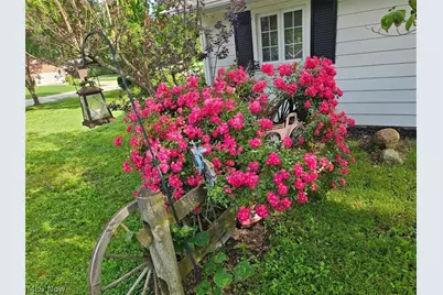 5743 Mills Creek Lane, North Ridgeville, OH 44039 - Photo 45