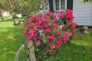 5743 Mills Creek Ln, North Ridgeville, OH 44039 - Photo 45