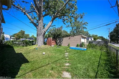 4541 W 174th Street, Loveland, OH 44135 - Photo 19