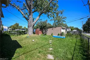 4541 W 174th St, Loveland, OH 44135 - Photo 19