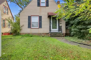 4541 W 174th St, Loveland, OH 44135 - Photo 1