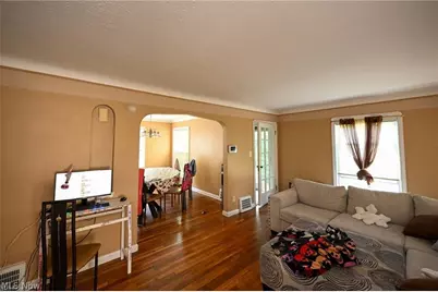 4541 W 174th Street, Loveland, OH 44135 - Photo 3