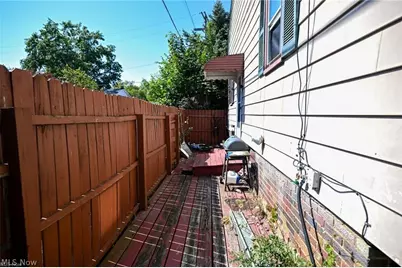 4541 W 174th Street, Loveland, OH 44135 - Photo 17