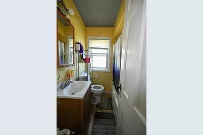 4541 W 174th Street, Loveland, OH 44135 - Photo 11