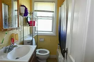 4541 W 174th St, Loveland, OH 44135 - Photo 11