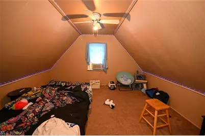 4541 W 174th Street, Loveland, OH 44135 - Photo 13