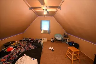 4541 W 174th St, Loveland, OH 44135 - Photo 13