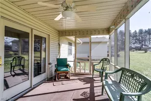 2633 Eastwood Dr, Wooster, OH 44691 - Photo 9