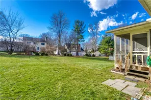 2633 Eastwood Dr, Wooster, OH 44691 - Photo 29