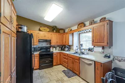 2633 Eastwood Drive, Wooster, OH 44691 - Photo 15