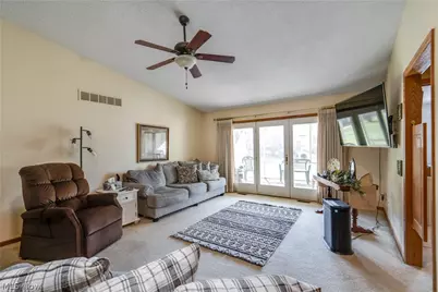 2633 Eastwood Drive, Wooster, OH 44691 - Photo 7