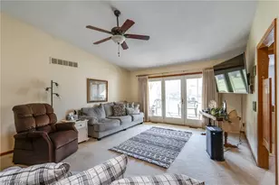 2633 Eastwood Dr, Wooster, OH 44691 - Photo 7