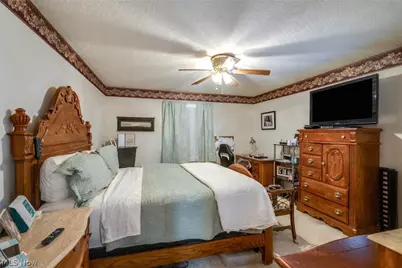 2633 Eastwood Drive, Wooster, OH 44691 - Photo 21