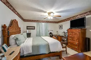 2633 Eastwood Dr, Wooster, OH 44691 - Photo 21