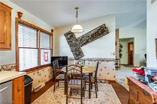 2633 Eastwood Dr, Wooster, OH 44691 - Photo 19