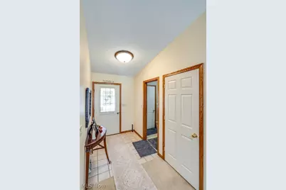 2633 Eastwood Drive, Wooster, OH 44691 - Photo 3
