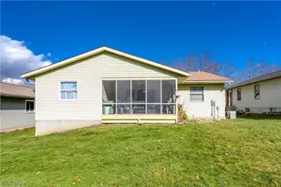 2633 Eastwood Dr, Wooster, OH 44691 - Photo 27