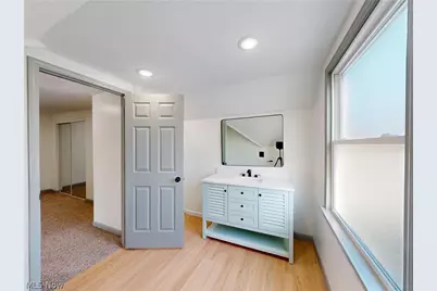 28507 Lakeshore Boulevard, Willowick, OH 44095 - Photo 23