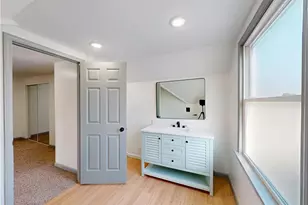 28507 Lakeshore Blvd, Willowick, OH 44095 - Photo 23