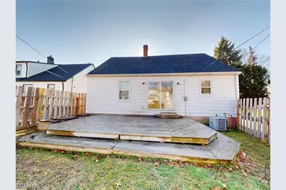 28507 Lakeshore Boulevard, Willowick, OH 44095 - Photo 31